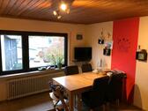 Foto - 3 Zimmer Etagenwohnung zur Miete in Uersfeld