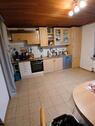 Foto - Etagenwohnung in Uersfeld zur Miete