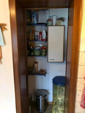 Foto - 