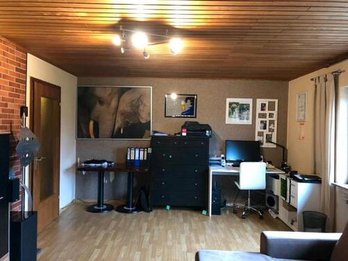 Foto - 