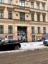 Foto - andere in Berlin zur Miete