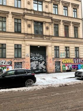 Foto - andere in Berlin zur Miete