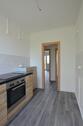 Foto - 3 Zimmer Etagenwohnung in Sangerhausen