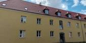 Foto - Sanierte Große 4 Raum Wohnung in der Gartenstadt Leuna