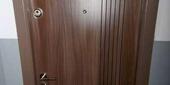 Foto - 4 Zimmer Erdgeschoßwohnung zur Miete in Leuna