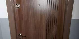 Foto - 4 Zimmer Erdgeschoßwohnung zur Miete in Leuna