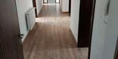 Foto - 4 Zimmer Erdgeschoßwohnung in Leuna