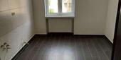 Foto - Erdgeschoßwohnung in Leuna zur Miete