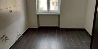 Foto - Erdgeschoßwohnung in Leuna zur Miete