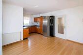 Foto - 4 Zimmer Erdgeschoßwohnung zum Kaufen in Königs Wusterhausen