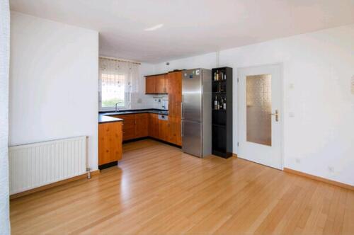 Foto - 4 Zimmer Erdgeschoßwohnung zum Kaufen in Königs Wusterhausen