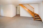 Foto - 4 Zimmer Erdgeschoßwohnung in Königs Wusterhausen