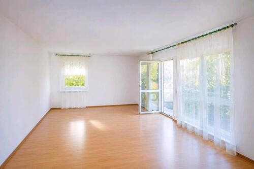 Foto - Erdgeschoßwohnung in Königs Wusterhausen zum Kaufen
