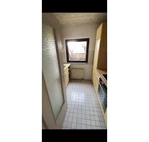 Sehr schöne 2-Zimmer-Wohnung nahe Uni - Stuttgart Vaihingen