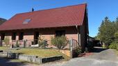 Foto - Einfamilienhaus top Lage - 490.000,00 EUR Kaufpreis,