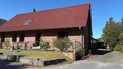 Foto - Einfamilienhaus top Lage - 490.000,00 EUR Kaufpreis,