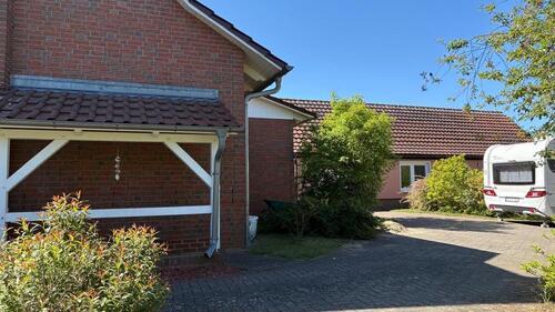 Foto - Einfamilienhaus in Wesenberg
