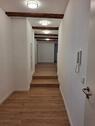 Foto - frisch renovierte 3 Zimmer Wohnung mit Balkon
