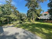 Foto - Etagenwohnung in Leipzig zur Miete