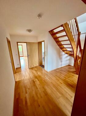 Foto - Etagenwohnung in Fürstenfeldbruck