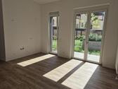 Foto - helle 1-Zimmer-Wohnung (nur für Studierende oder Senioren)
