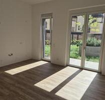 helle 1-Zimmer-Wohnung (nur für Studierende oder Senioren) - Karlsruhe Beiertheim-Bulach