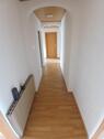 Foto - Etagenwohnung zur Miete in Weißenfels