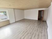 Foto - Etagenwohnung in Weißenfels zur Miete