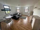 Foto - 2 Zimmer Wohnung in Hilbersdorf