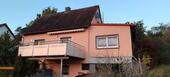 Foto - Einfamilienhaus zwischen Herrieden und Ansbach