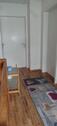 Foto - Einfamilienhaus zum Kaufen in Herrieden