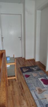 Foto - Einfamilienhaus zum Kaufen in Herrieden