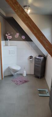 Foto - Einfamilienhaus in Herrieden zum Kaufen