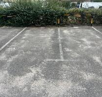 Parkplätze zu vermieten - 100,00 EUR Miete, in Berlin (PLZ: 10551) Mitte