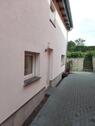 Foto - Etagenwohnung zur Miete in Magdeburg