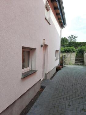 Foto - Etagenwohnung zur Miete in Magdeburg