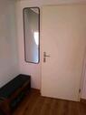 Foto - Etagenwohnung in Magdeburg zur Miete