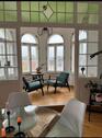 Foto - Große 3-Zimmer Wohnung in zentraler Lage