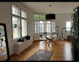 Foto - Etagenwohnung zur Miete in Braunschweig