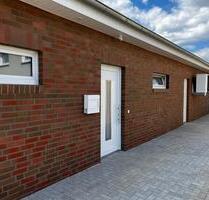 Doppelhaushälfte in Brome zum Verlieben! WohnungHaus mit Garten