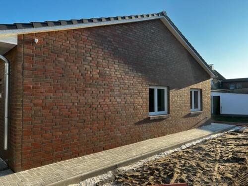 Foto - Einfamilienhaus zur Miete in Brome