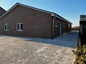 Foto - Einfamilienhaus in Brome zur Miete
