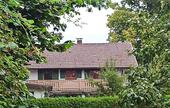 Foto - 3-Zimmer Wohnung - 1.270,00 EUR Kaltmiete,
