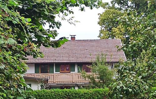 Foto - 3-Zimmer Wohnung - 1.270,00 EUR Kaltmiete,