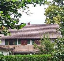 3-Zimmer Wohnung - 1.270,00 EUR Kaltmiete, in Obersöchering (PLZ: 82395)