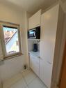 Foto - Etagenwohnung in Stuttgart zur Miete