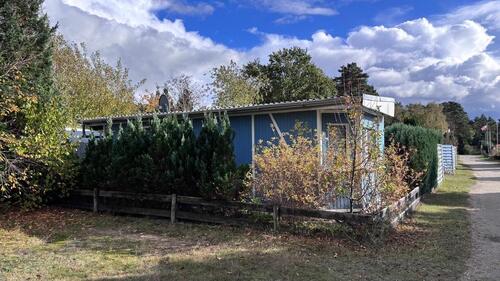 Foto - Einfamilienhaus zum Kaufen in Gifhorn