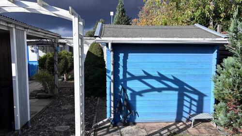 Foto - Einfamilienhaus in Gifhorn zum Kaufen
