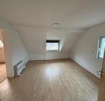 Wohnung zu vermieten ab sofort in 75181 Pforzheim-Eutingen Wohnung zu vermieten ab sofort in 75181 Pforzheim-Eutingen