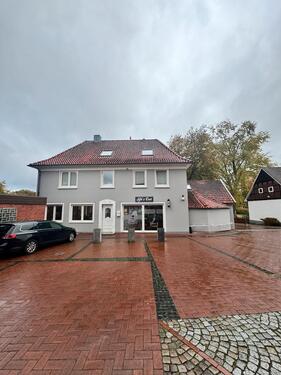 Foto - Fremd Zimmervermietung - 300,00&nbsp;EUR Kaltmiete, ca.&nbsp; 35,00&nbsp;m&sup2;